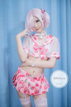 物恋传媒 No.1727 茯苓 – 回忆的沙漏(199P)