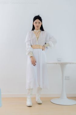 动漫博主蠢沫沫 – 原神 宵宫(24P)