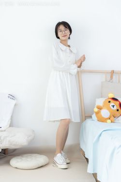 物恋传媒 No.1754 菜菜 – 万籁俱静(159P)