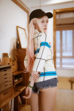 物恋传媒 No.1754 菜菜 – 万籁俱静(159P)