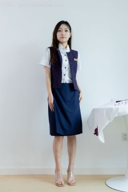 物恋传媒 No.1754 菜菜 – 万籁俱静(159P)