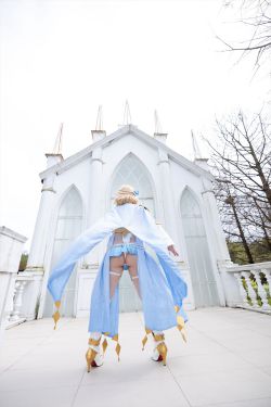 冨永ほのか 逢瀬、重ねて PRESTIGE PHOTOGENICS(27P)
