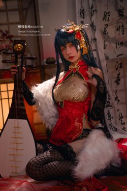 冨永ほのか 逢瀬、重ねて PRESTIGE PHOTOGENICS(27P)