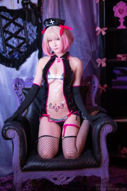 冨永ほのか 逢瀬、重ねて PRESTIGE PHOTOGENICS(27P)