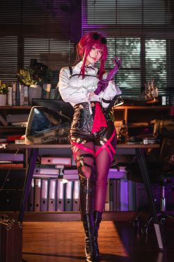 冨永ほのか 逢瀬、重ねて PRESTIGE PHOTOGENICS(27P)