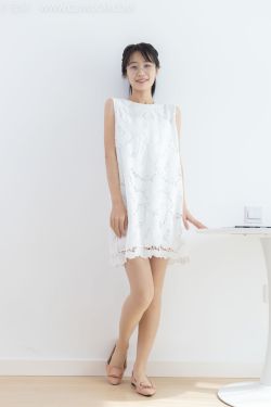 冨永ほのか 逢瀬、重ねて PRESTIGE PHOTOGENICS(27P)