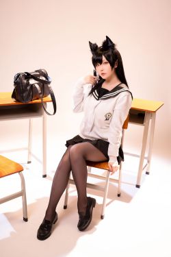 [XINGYAN]星颜社 2023.09.27 Vol.211 潘娇娇(83P)