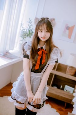 [秀人XiuRen] 2023.09.22 No.7425 周思乔(83P)