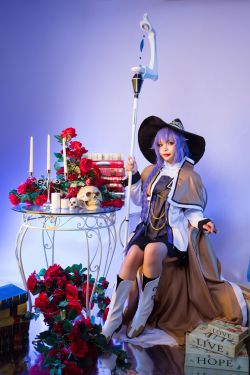 [秀人XiuRen] 2023.09.22 No.7425 周思乔(83P)