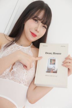 Coser 瓜希酱 福利 – 俾斯麦 泳装(19P)