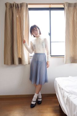 Coser 瓜希酱 福利 – 我推的孩子 星野爱(17P)