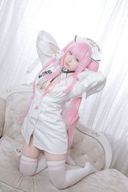 Coser 瓜希酱 福利 – 我推的孩子 星野爱(17P)