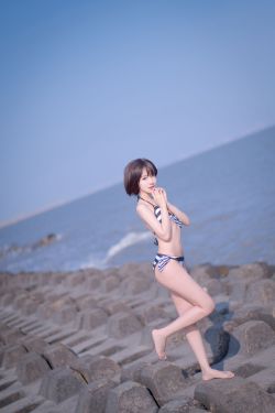 Umeko J – Yor(23P)
