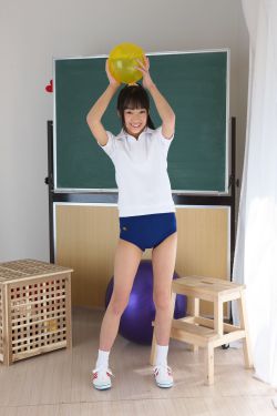 Cosplay 日奈娇 – 玉藻前舞娘 涂油(51P)