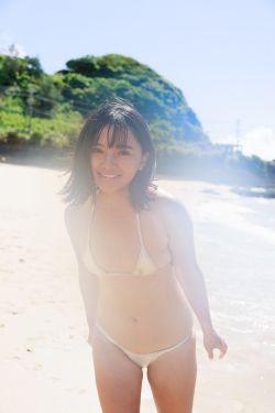 [秀人XiuRen] 2023.09.20 No.7414 王婉悠(59P)