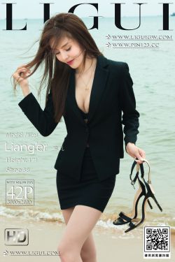 [秀人XiuRen] 2023.09.20 No.7414 王婉悠(59P)