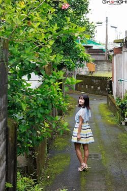 [秀人XiuRen] 2023.09.20 No.7414 王婉悠(59P)