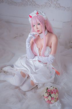 [IMiss]爱蜜社 2023.09.26 Vol.754 SISY思(35P)
