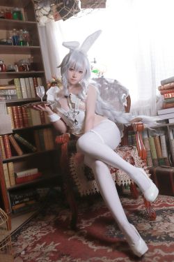 [IMiss]爱蜜社 2023.09.26 Vol.754 SISY思(35P)
