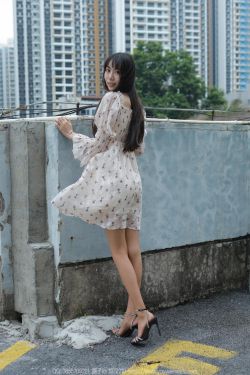 [IMiss]爱蜜社 2023.09.26 Vol.754 SISY思(35P)
