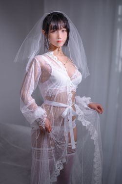 IESS异思趣向 – 模特：婉萍 《蓝色指甲》(73P)