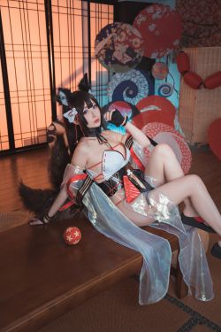 IESS异思趣向 – 模特：婉萍 《蓝色指甲》(73P)