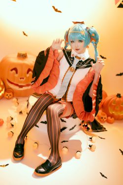 [IMiss]爱蜜社 2023.10.23 VOL.758 sisy思(40P)