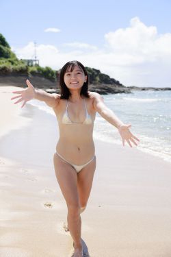 IESS异思趣向 – 模特：婉萍 《艳丽红甲》(81P)
