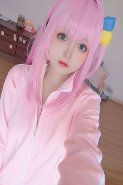 IESS异思趣向 – 模特：婉萍 《艳丽红甲》(81P)