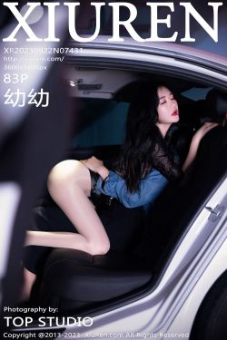 GIRLISS丽丝映像甄选 – 难眠的粉韵(55P)