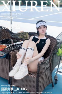 [Lilynah] Heeya – Vol.01(70P)