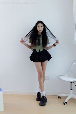 [Lilynah] Heeya – Vol.01(70P)