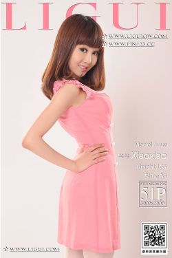 [Lilynah] Heeya – Vol.01(70P)