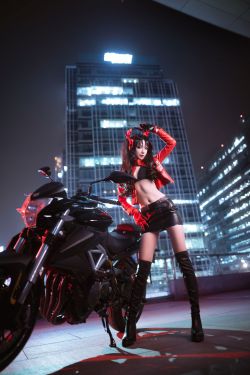 [Lilynah] Heeya – Vol.01(70P)