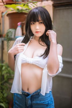 Umeko J – Ghislaine Dedoldia(57P)