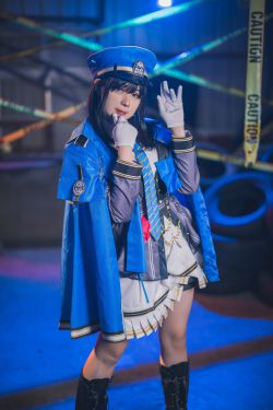 Umeko J – Ghislaine Dedoldia(57P)