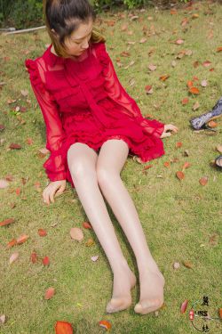 Sayo Momo – GI Lynette(21P)