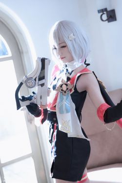 Sayo Momo – GI Lynette(21P)