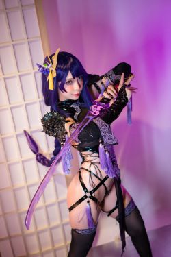 Sayo Momo – GI Lynette(21P)