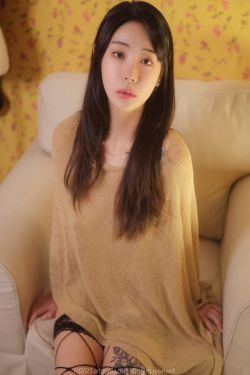Asagiriai 愛ちゃん – 风纪委员(39P)