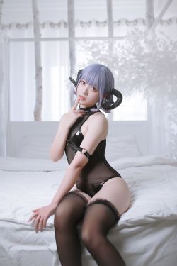 Asagiriai 愛ちゃん – 风纪委员(39P)