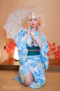 Asagiriai 愛ちゃん – 风纪委员(39P)