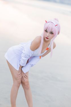 好H好女杀手 – 花园(12P)