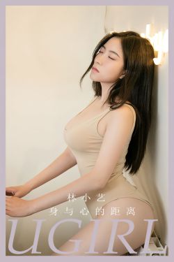 好H好女杀手 – 花园(12P)