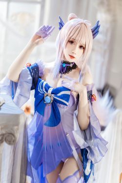 [IMiss]爱蜜社 2023.09.18 Vol.751 九月生(50P)