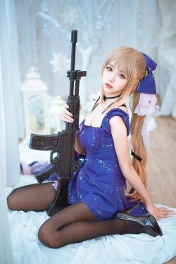 [IMiss]爱蜜社 2023.09.18 Vol.751 九月生(50P)