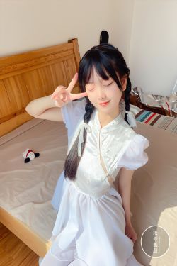 [IMiss]爱蜜社 2023.09.18 Vol.751 九月生(50P)