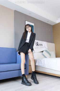 [IMiss]爱蜜社 2023.09.18 Vol.751 九月生(50P)