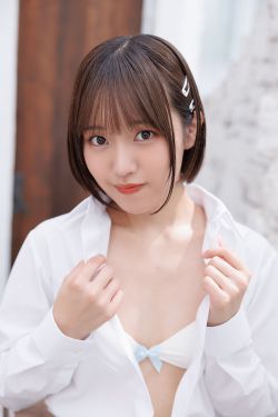 GIRLISS丽丝映像甄选 – 生化危圾启示录(18P)