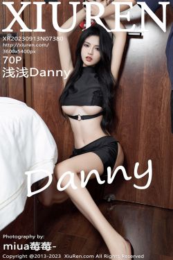 [秀人XiuRen] 2023.09.12 No.7373 王婉悠(60P)
